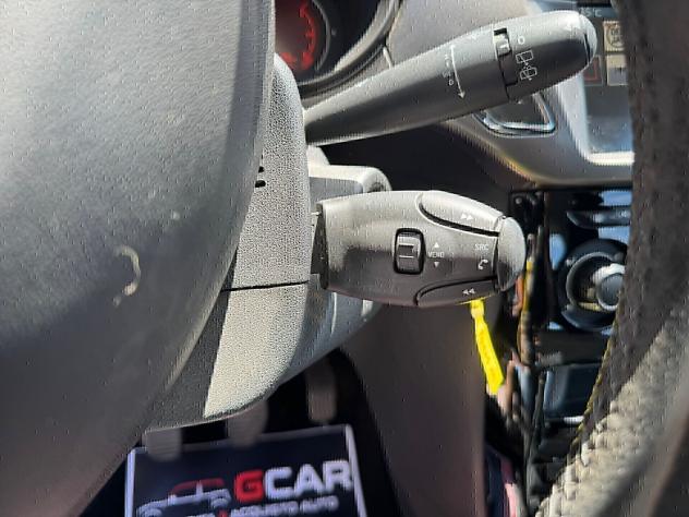 Citroen C3 PureTech 82 Exclusive - Foto 10
