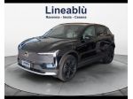 Volvo EX30 Cross Country Plus P5 Long Range Electric