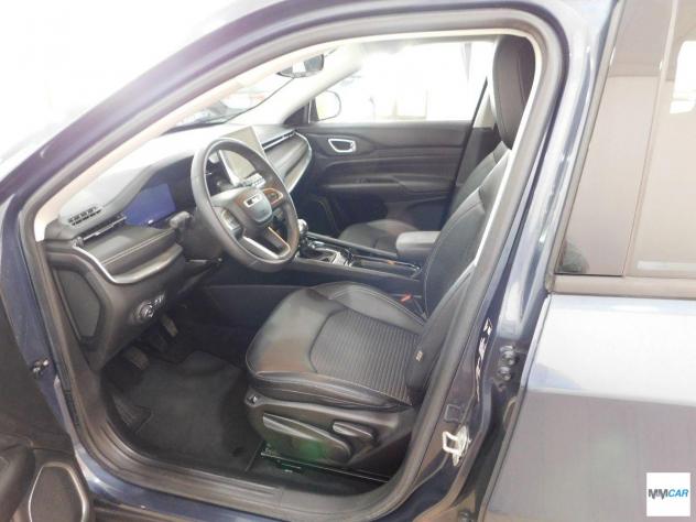 JEEP - Compass - 1.6 Mjt II 2WD Limited - Foto 9