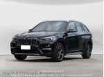 BMW X1 X1 sDrive16d xLine rif. 23617314