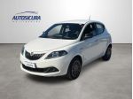 LANCIA Ypsilon 1.0 FireFly 5 porte S&S Hybrid Gold rif. 24203459