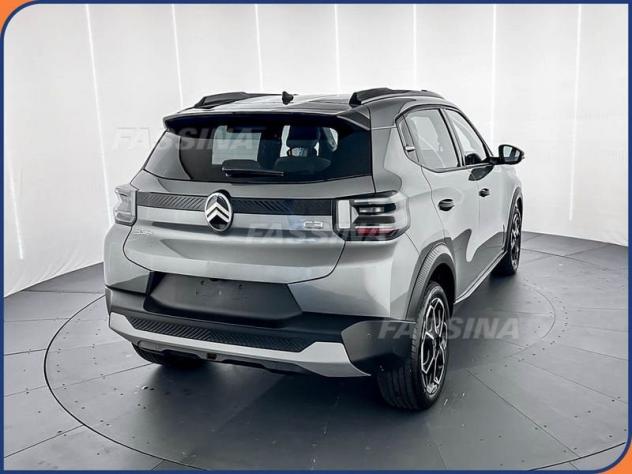Citroën C3 1.2 puretech turbo Max 100cv s&s - Foto 6