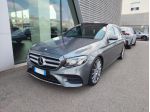 Mercedes-Benz Classe E E SW 220 d Premium Plus auto