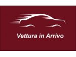 DACIA Sandero 0.9 TCe 12V 90CV Start&Stop Ambiance rif. 23957295