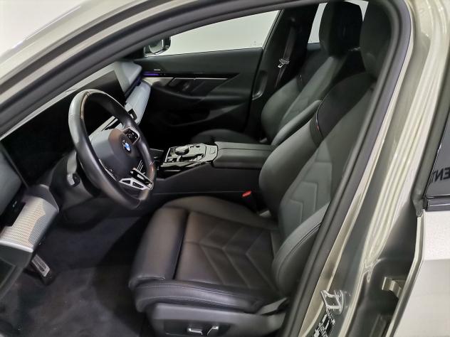 BMW Serie 5 520d 48V xDrive Msport - PROMO FINANZIAMENTO - Foto 8