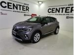 Renault Captur Captur Full Hybrid E-Tech 145 CV Intens