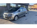 Kia Carens 1.7 CRDi 115 CV Class 7 POSTI TETTO APRIBILE