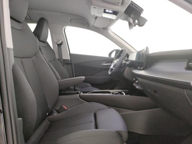 Audi Q3 Audi SUV Business Advanced TDI 110 kW S tronic - Foto 8