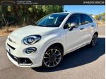 Fiat 500X 1.5 T4 MHEV Sport #50023