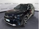 Citroën C3 Turbo 100cv - PLUS