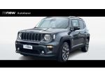 Jeep Renegade 2019 1.5 Turbo T4 MHEV 130cv Limited 2WD