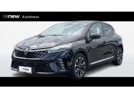 Renault Clio V 2023 1.0 TCe GPL Techno