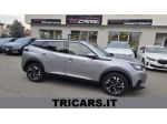 PEUGEOT 2008 PureTech 100 S&S Allure Navi Pack PERMUTE OK NEOPA rif. 24152476