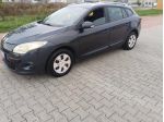 Renault Megane Mane 1.5 dCi 90CV SporTour Confort
