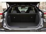 TOYOTA C-HR 2.0 PHEV GR Sport rif. 24050283