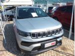 JEEP Compass 1.3 Turbo T4 150 CV aut. 2WD Business rif. 23247874
