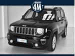 Jeep Renegade 1.0 T3 120cv Limited