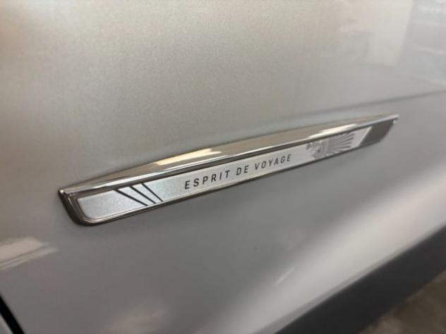 DS AUTOMOBILES DS 7 Esprit de Voyage StraFull Automatico 1.5 BlueHDi rif. 23797243 - Foto 9