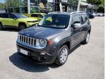 Jeep Renegade 2.0 MJet 140cv 75th Aniversary 4WD