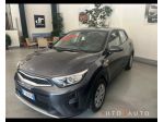 Kia Stonic 1.4 mpi eco Urban Gpl 97cv my18