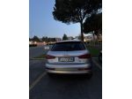 Audi Q3 - 2017