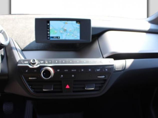 BMW i3 120 Ah S rif. 23002861 - Foto 9