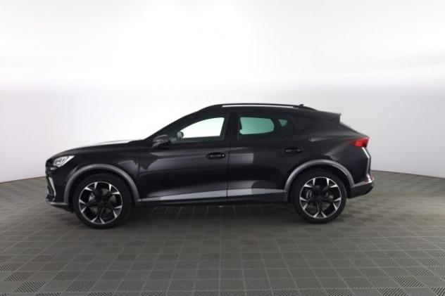 CUPRA Formentor Formentor 1.5 TSI DSG rif. 23774835 - Foto 7
