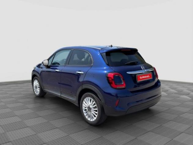 FIAT 500X 500X 1.3 MultiJet 95 CV Connect rif. 23979142 - Foto 3