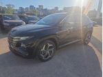 Hyundai Tucson III 2021 1.6 HEV Exellence 2WD AT