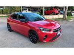 Opel Corsa 1.2 75cv Edition MT5