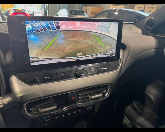 Nissan Juke II 1.0 dig-t N-Connecta 114cv - Foto 10