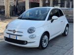 FIAT 500 1.0 Hybrid Dolcevita rif. 23818145
