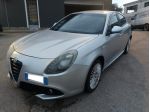 ALFA ROMEO Giulietta 2.0 JTDm-2 140 CV Exclusive rif. 23390473