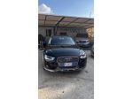 Audi A4 allroad 2.0 TDI 190 CV