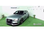 Audi A4 2.0 tdi 143 cv multitronic 2010