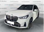 BMW X3 xdrive20d M Sport Pro | IVA, ULTIMO PEZZO, PANORAMIC ROOF, 19"