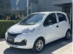 DR AUTOMOBILES dr Zero 1.0 *PROMO AZZURRA*