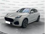 Maserati Grecale MHEV 300 CV AWD GT *COLORI VARI, PROMO AZZURRA*