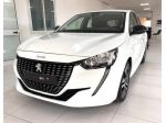 Peugeot 208 100 Stop&Start 5 porte Active Pack PREZZO PROMO