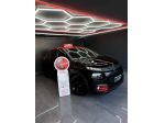 Citroen C3 1.6 BlueHDi 100 CV  Shine  2018