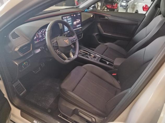 CUPRA Formentor Formentor 1.5 Hybrid DSG - Foto 7