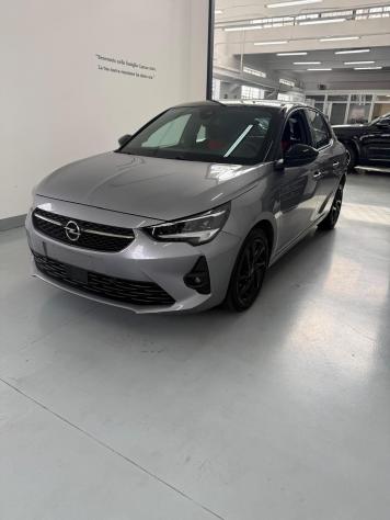 Opel Corsa 1.2 GS - Foto 2