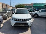 Suzuki Vitara 1.5 Hybrid Automatica 4WD Starview Privilege 2022 USATO