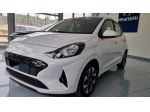 HYUNDAI i10 1.0 MPI Connectline rif. 23092996