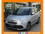 Fiat 500L 1.3 MJT 95CV Business Navi.