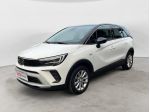 Opel Crossland Crossland 1.2 12V Start&Stop Elegance