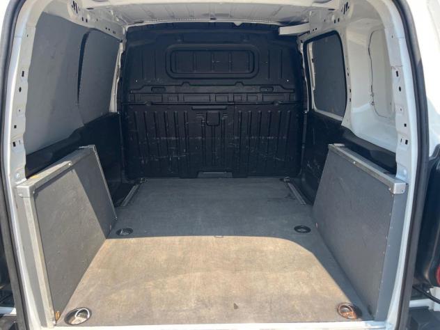 Toyota Proace City City 1.5D 75cv S&S L1 D Active - Foto 6
