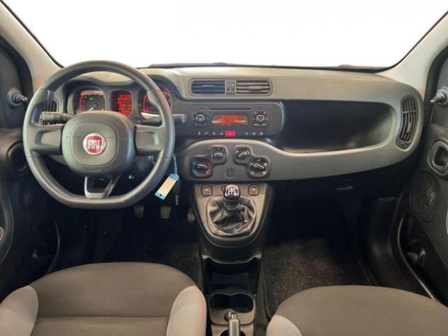 FIAT Panda 1.2 Easy rif. 23921834 - Foto 10