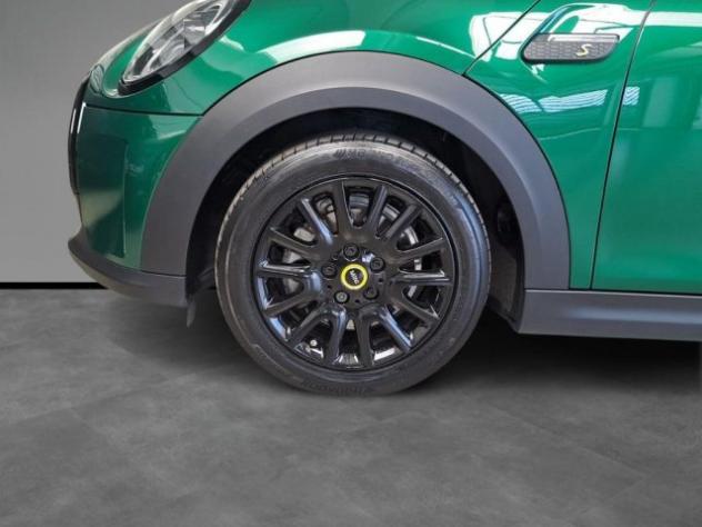 MINI Cooper SE Classic Aut. rif. 23883102 - Foto 5