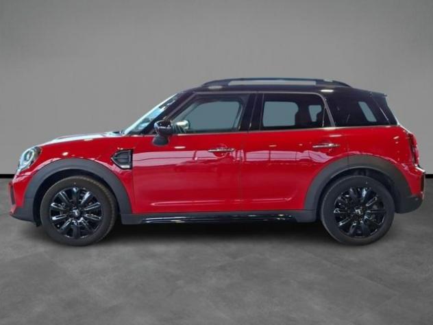 MINI Countryman 1.5 Cooper Classic Countryman Aut. rif. 23944480 - Foto 3